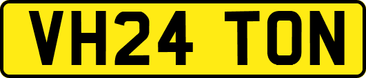 VH24TON