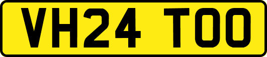 VH24TOO