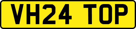 VH24TOP