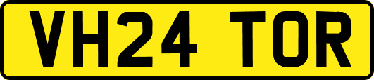 VH24TOR