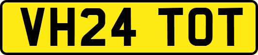 VH24TOT