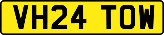 VH24TOW