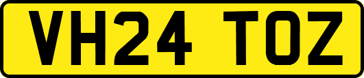 VH24TOZ
