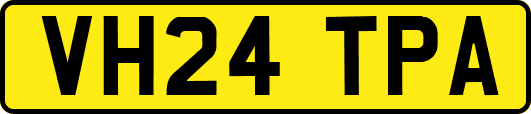 VH24TPA