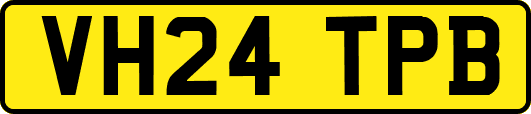 VH24TPB