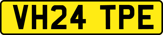 VH24TPE