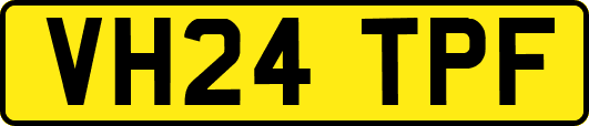 VH24TPF