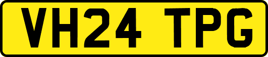 VH24TPG