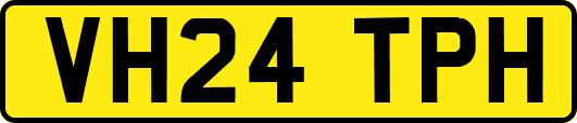 VH24TPH