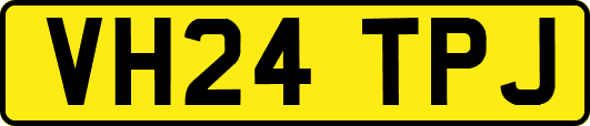 VH24TPJ
