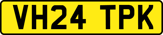 VH24TPK