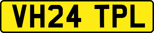 VH24TPL