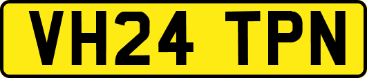 VH24TPN