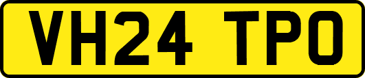 VH24TPO