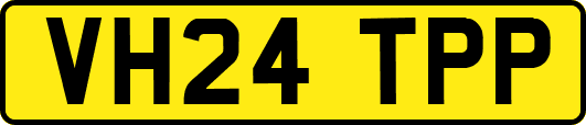 VH24TPP