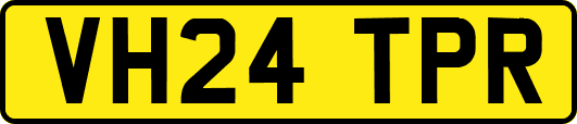 VH24TPR