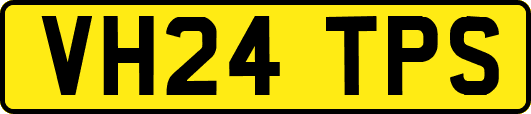 VH24TPS