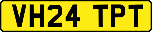 VH24TPT