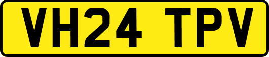 VH24TPV