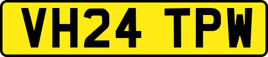 VH24TPW