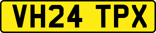 VH24TPX