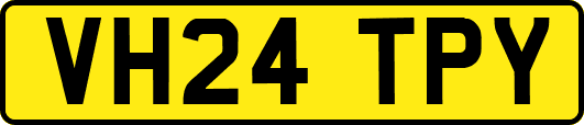 VH24TPY