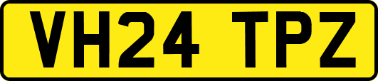VH24TPZ