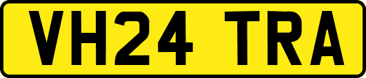VH24TRA