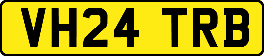 VH24TRB