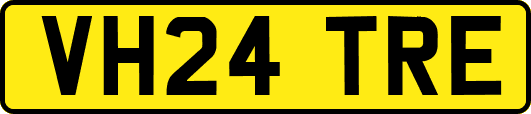 VH24TRE