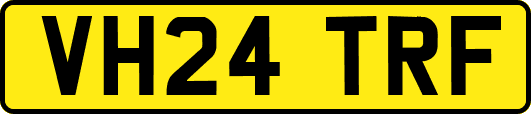 VH24TRF