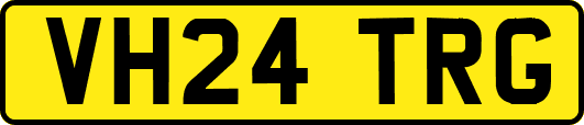 VH24TRG