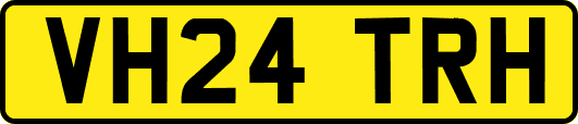 VH24TRH