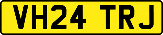 VH24TRJ