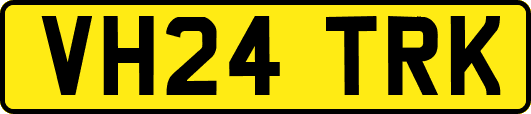 VH24TRK
