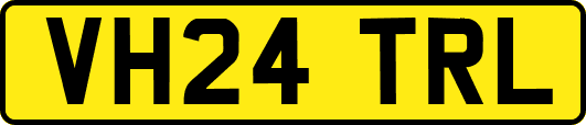 VH24TRL