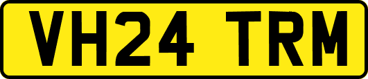 VH24TRM