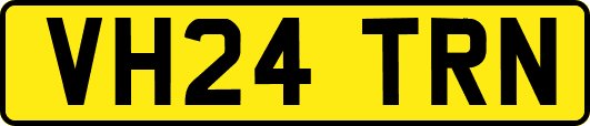 VH24TRN