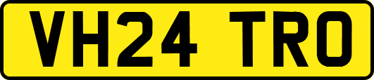 VH24TRO