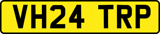 VH24TRP
