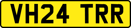 VH24TRR