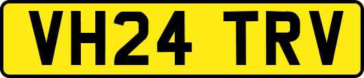 VH24TRV