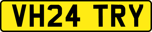 VH24TRY