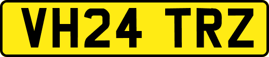 VH24TRZ