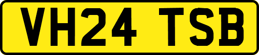 VH24TSB