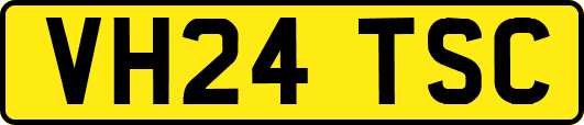 VH24TSC