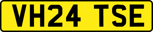 VH24TSE