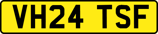 VH24TSF