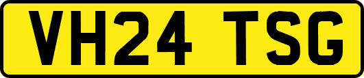 VH24TSG