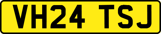 VH24TSJ